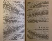 The Caine Mutiny：A Novel of World WarⅡ