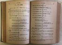 Saito's Studies in Radical English Verbs 基本動詞大典