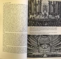 The Great Singers: From the Dawn of Opera to Our Own Time