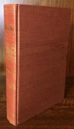 Rossini: A Biography