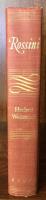 Rossini: A Biography