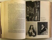 Rossini: A Biography