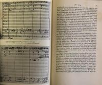 Rossini: A Biography
