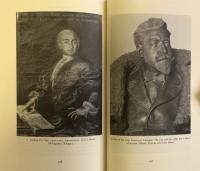 Singers of Italian Opera: The History of a Profession