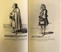 Singers of Italian Opera: The History of a Profession