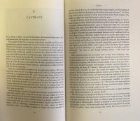 Singers of Italian Opera: The History of a Profession
