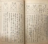 算法独習新書