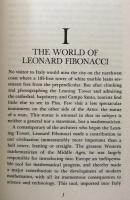 Leonard of Pisa and the New Mathematics of the Middle Ages