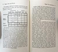 Leonard of Pisa and the New Mathematics of the Middle Ages