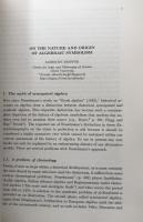 New Perspectives On Mathematical Practices: Essays In Philosophy And History Of Mathematics: Essays in Philosophy and History of Mathematics