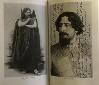 Mattia Battistini: King of Baritones and Baritone of Kings