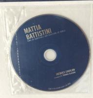 Mattia Battistini: King of Baritones and Baritone of Kings