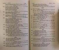 The Folger Book of Shakespeare Quotations