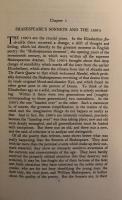 The Shakespearean Moment and Its Place in the Poetry of the 17th Century