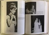 Callas : As They Saw Her