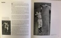 The Autobiography of Baseball: The Inside Story from the Stars Who Played the Game