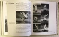 The Autobiography of Baseball: The Inside Story from the Stars Who Played the Game