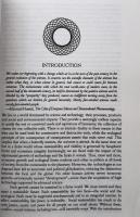 Every Life Is a Story: The Social Relations of Science Ecology and Peace