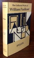 Pylon  The Collected Works of William Faulkner
