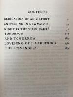 Pylon  The Collected Works of William Faulkner