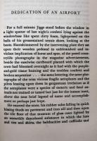 Pylon  The Collected Works of William Faulkner