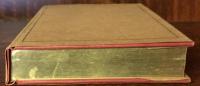 Quality Street,The Admirable Crichton&Mary Rose  研究社英文学叢書