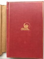 Quality Street,The Admirable Crichton&Mary Rose  研究社英文学叢書