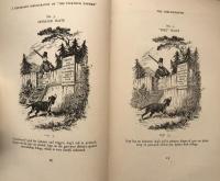 A Centenary Bibliography of The Pickwick Papers