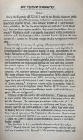 The Canon of Sir Thomas Wyatt's Poetry