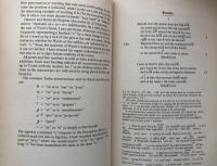The Canon of Sir Thomas Wyatt's Poetry