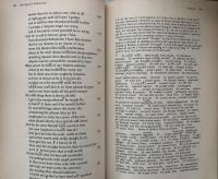The Canon of Sir Thomas Wyatt's Poetry