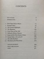 Prima Donna : A History