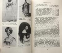 Prima Donna : A History