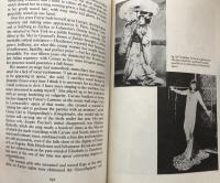 Prima Donna : A History