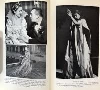 Callas: La Divina - Art That Conceals Art
