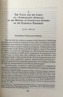 Imperiology: From Empirical Knowledge to Discussing the Russian Empire (21st Century COE Program Slavic Eurasian Studies, 13)