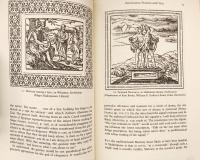 Shakespeare's Mercutio : His History and Drama