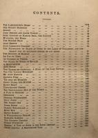 The Pic-Nic Papers. By Charles Dickens, W.H. Maxwell, Thomas Moore, Miss Strickland, Horace Smith, Leitch Ritchie, and other celebrated writers. Ed. by Charles Dickens.