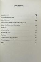 The Companion to a Tale of Two Cities