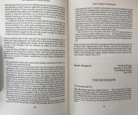 The Companion to a Tale of Two Cities