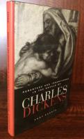 Parentage and Inheritance in the Novels of Charles Dickens