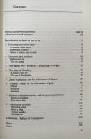 Parentage and Inheritance in the Novels of Charles Dickens