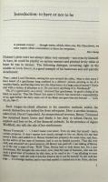 Parentage and Inheritance in the Novels of Charles Dickens