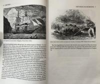 Galapagos: A Natural History 