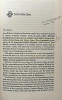John Webster: Citizen and Dramatist