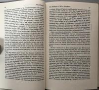 John Webster: Citizen and Dramatist