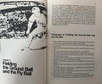 Winning Baseball: Science and Strategies