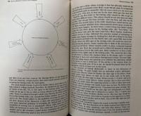 Winning Baseball: Science and Strategies