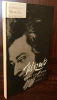 Mozart: Piano Concertos Nos. 20 and 21 (Cambridge Music Handbooks)