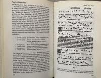 Musicology: A Practical Guide